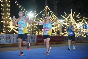 BIB: 42485, 45593, 00000
                            <button type="button" onclick="openModal(21545686)" class="btn btn-primary btn-sm float-right btn-popup" data-toggle="modal" data-target=".modal-high-quality">
                        <i class="fas fa-shopping-cart"></i> Add to Cart
                    </button>
                                            <button type="button" onclick="isThisMe(21545686, true)" class="btn btn-success btn-sm float-right btn-popup btn-isme hidden" data-toggle="tooltip" data-placement="bottom" title="นี่คือรูปของคุณใช่ไหม คลิกที่นี่เพื่อเอาเข้าอัลบั้ม">
                        <i class="fas fa-plus"></i> Add to album
                    </button>
                    <button type="button" onclick="isThisMe(21545686, false)" class="btn btn-warning btn-sm float-right btn-popup btn-isnotme hidden">
                        <i class="fas fa-ban"></i> Remove from album
                    </button>